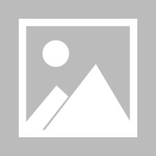 ayx爱游戏中国-里尔客场告捷，继续保持领先优势()