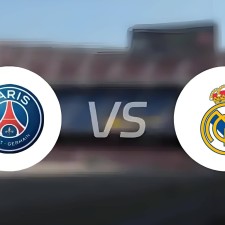 爱游戏平台-巴黎圣日耳曼主场力克老对手，豪取三分()