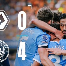 爱游戏-曼城赛季诡异征兆，欧冠冠军疯狂角逐即将启幕的简单介绍