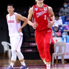 爱游戏官方网站-四川男篮客场告捷，稳定排名前十()