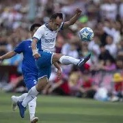 爱游戏平台-热血踢足球