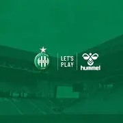 爱游戏官网网页版入口-圣埃蒂安胜利降级对手，实现保级大逆袭()