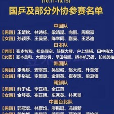 爱游戏入口-威廉国际马术俱乐部